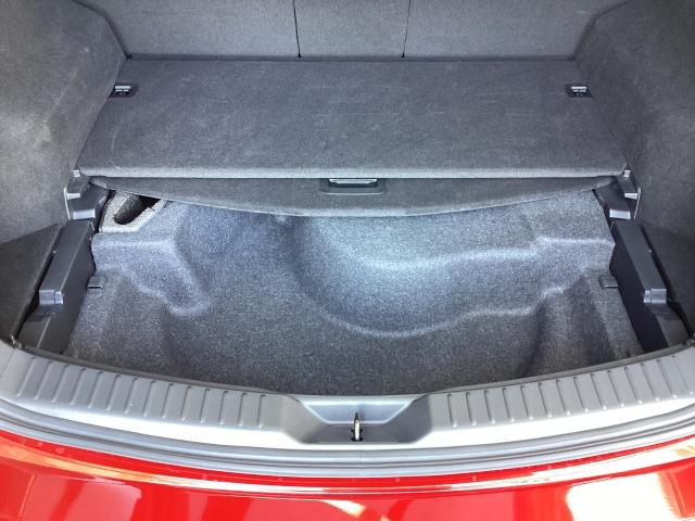 CX-5 2.5 25S スポーツ アピアランス ETC ナビ 360度カメラ MRCC BSM 追従走行 DSC 地デジ 本革 LEDヘッドライト ETC車載器 Pシート BTオーディオ オートエアコン ミュージックプレイヤー接続可 メモリーナビ(13枚目)