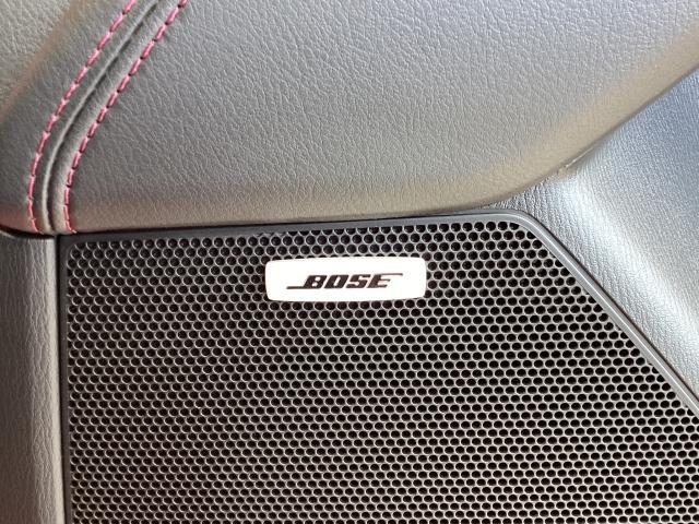 CX-5 2.5 25S スポーツ アピアランス ETC ナビ 360度カメラ MRCC BSM 追従走行 DSC 地デジ 本革 LEDヘッドライト ETC車載器 Pシート BTオーディオ オートエアコン ミュージックプレイヤー接続可 メモリーナビ(24枚目)