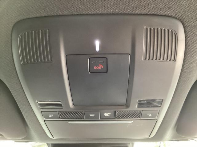 CX-5 2.5 25S スポーツ アピアランス ETC ナビ 360度カメラ MRCC BSM 追従走行 DSC 地デジ 本革 LEDヘッドライト ETC車載器 Pシート BTオーディオ オートエアコン ミュージックプレイヤー接続可 メモリーナビ(25枚目)