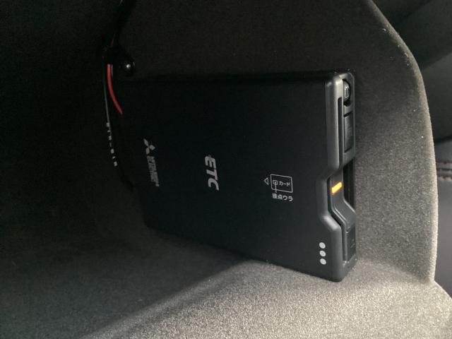 CX-5 2.5 25S スポーツ アピアランス ETC ナビ 360度カメラ MRCC BSM 追従走行 DSC 地デジ 本革 LEDヘッドライト ETC車載器 Pシート BTオーディオ オートエアコン ミュージックプレイヤー接続可 メモリーナビ(28枚目)