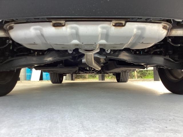 CX-5 2.5 25S スポーツ アピアランス ETC ナビ 360度カメラ MRCC BSM 追従走行 DSC 地デジ 本革 LEDヘッドライト ETC車載器 Pシート BTオーディオ オートエアコン ミュージックプレイヤー接続可 メモリーナビ(32枚目)