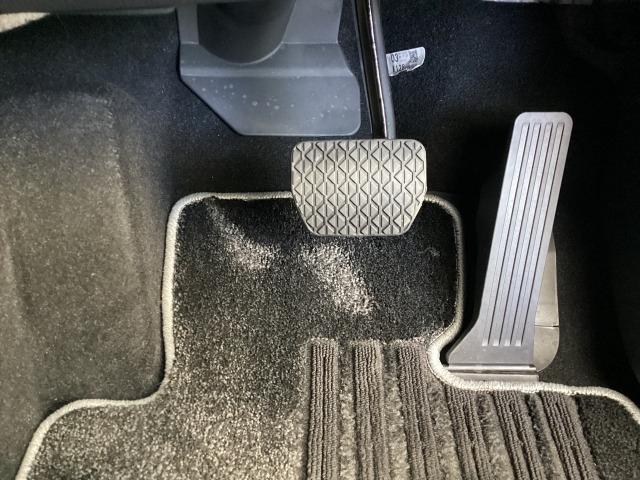 CX-5 2.5 25S スポーツ アピアランス ETC ナビ 360度カメラ MRCC BSM 追従走行 DSC 地デジ 本革 LEDヘッドライト ETC車載器 Pシート BTオーディオ オートエアコン ミュージックプレイヤー接続可 メモリーナビ(34枚目)