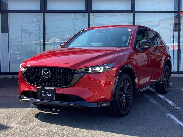 CX-5 2.5 25S スポーツ アピアランス ETC ナビ 360度カメラ MRCC BSM 追従走行 DSC 地デジ 本革 LEDヘッドライト ETC車載器 Pシート BTオーディオ オートエアコン ミュージックプレイヤー接続可 メモリーナビ(35枚目)