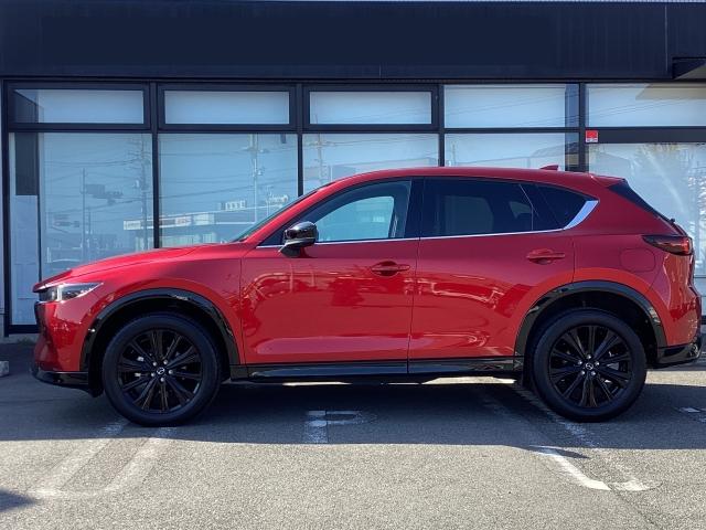 CX-5 2.5 25S スポーツ アピアランス ETC ナビ 360度カメラ MRCC BSM 追従走行 DSC 地デジ 本革 LEDヘッドライト ETC車載器 Pシート BTオーディオ オートエアコン ミュージックプレイヤー接続可 メモリーナビ(36枚目)