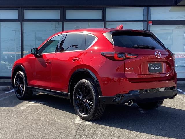 CX-5 2.5 25S スポーツ アピアランス ETC ナビ 360度カメラ MRCC BSM 追従走行 DSC 地デジ 本革 LEDヘッドライト ETC車載器 Pシート BTオーディオ オートエアコン ミュージックプレイヤー接続可 メモリーナビ(37枚目)