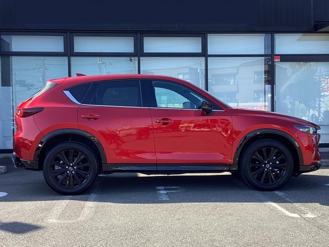 CX-5 2.5 25S スポーツ アピアランス ETC ナビ 360度カメラ MRCC BSM 追従走行 DSC 地デジ 本革 LEDヘッドライト ETC車載器 Pシート BTオーディオ オートエアコン ミュージックプレイヤー接続可 メモリーナビ(39枚目)