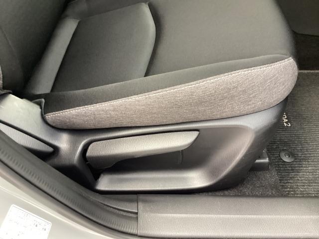 MAZDA2 1.5 15BD マツダコネクト(車載通信機搭載) 360度カメラ MRCC BSM シートヒーター パノラマモニタ ブルートゥース スマートシティブレーキサポート 前後ソナー 禁煙 レーダークルーズ フルセグTV(8枚目)