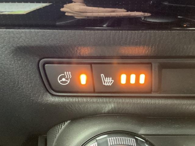 MAZDA2 1.5 15BD マツダコネクト(車載通信機搭載) 360度カメラ MRCC BSM シートヒーター パノラマモニタ ブルートゥース スマートシティブレーキサポート 前後ソナー 禁煙 レーダークルーズ フルセグTV(18枚目)