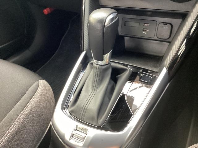 MAZDA2 1.5 15BD マツダコネクト(車載通信機搭載) 360度カメラ MRCC BSM シートヒーター パノラマモニタ ブルートゥース スマートシティブレーキサポート 前後ソナー 禁煙 レーダークルーズ フルセグTV(20枚目)