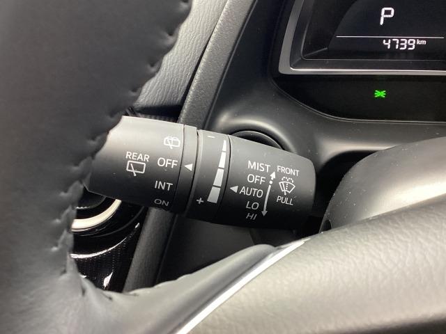 MAZDA2 1.5 15BD マツダコネクト(車載通信機搭載) 360度カメラ MRCC BSM シートヒーター パノラマモニタ ブルートゥース スマートシティブレーキサポート 前後ソナー 禁煙 レーダークルーズ フルセグTV(24枚目)