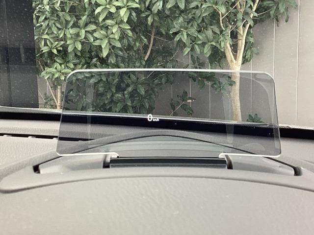 MAZDA2 1.5 15BD マツダコネクト(車載通信機搭載) 360度カメラ MRCC BSM シートヒーター パノラマモニタ ブルートゥース スマートシティブレーキサポート 前後ソナー 禁煙 レーダークルーズ フルセグTV(26枚目)