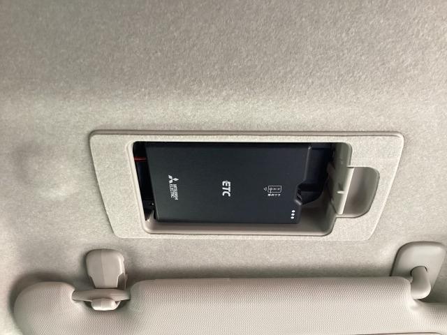 MAZDA2 1.5 15BD マツダコネクト(車載通信機搭載) 360度カメラ MRCC BSM シートヒーター パノラマモニタ ブルートゥース スマートシティブレーキサポート 前後ソナー 禁煙 レーダークルーズ フルセグTV(28枚目)