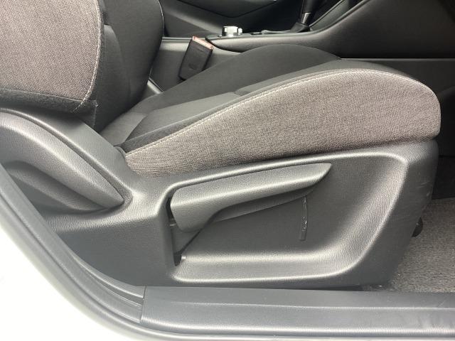 CX-3 1.5 15S ツーリング 360°ビューモニター 2カメドライブレコーダー ETC スマートシティブレーキ 全方位カメラ USB エアコン フルセグ LEDヘッドライト クリアランスソナー ETC車載器 スマートキー ドラレコ(8枚目)