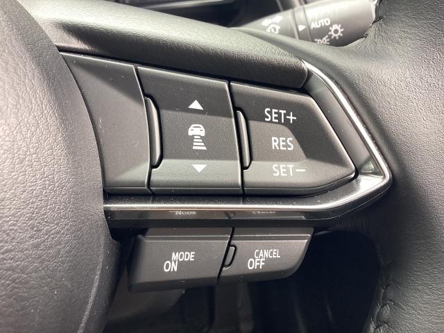 CX-3 1.5 15S ツーリング 360°ビューモニター 2カメドライブレコーダー ETC スマートシティブレーキ 全方位カメラ USB エアコン フルセグ LEDヘッドライト クリアランスソナー ETC車載器 スマートキー ドラレコ(23枚目)