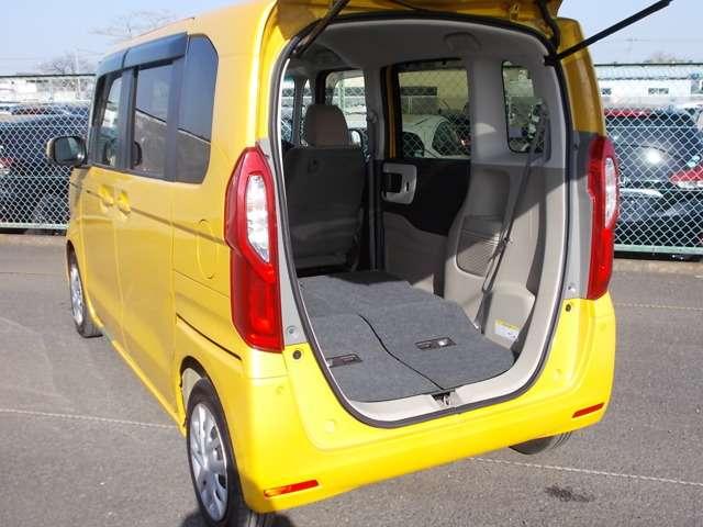 G・EXホンダセンシング 2年保証 1オーナー 純正メモリーナビ バックカメラ 運転支援 ホンダセンシング ETC オートリトミラー USB Bluetooth LEDヘッドライト 両側電動スライドドア LEDヘッドライト(15枚目)
