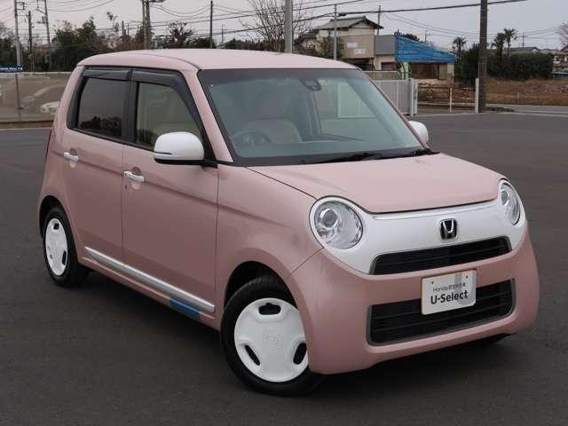 スタンダード・Lホワイトクラッシースタイル 2年保証 デモカー ドライブレコーダー 運転支援 衝突被害軽減ブレーキ サイド&カーテンエアバック 純正メモリーナビ バックカメラ ETC オートリトミラー シートヒーター HIDヘッドライト(20枚目)