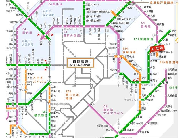 スパーダ・クールスピリットホンダセンシング　認定中古車運転支援ナビＢカメラ　１オ－ナ－　リアエアコン　地デジフルセグ　Ｒカメ　ＵＳＢ　アクティブクルーズ　衝突被害軽減ブレーキ　助手席エアバッグ　パワーウインドウ　盗難防止　ＥＳＣ　シートＨ(2枚目)