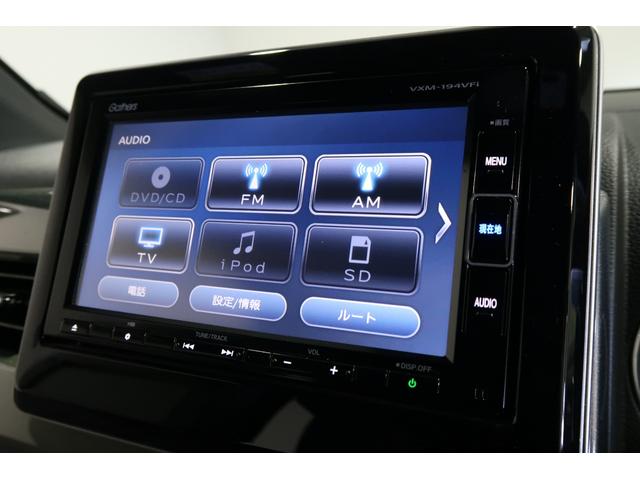 Ｎ－ＷＧＮカスタム Ｌ・ターボホンダセンシング　２年保証付運転支援ドラレコナビ　ベンチＳ　サイドエアバッグ　リアカメラ　シートＨ　Ａクルーズ　フルオートエアコン　Ｉ－ＳＴＯＰ　ＬＥＤランプ　スマートキー　ドライブレコーダー　ＵＳＢ　エアバッグ（9枚目）