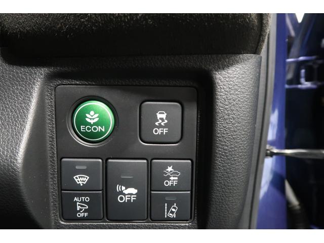 ヴェゼル ハイブリッドＲＳ・ホンダセンシング　１年保証付　運転支援　ドラレコ　ナビ　Ｂカメラ　ＥＴＣ　追従　電動ミラー　ハーフレーザー　車線逸脱防止　ＢＴ接続　デュアルエアコン　サイドＳＲＳ　Ｒカメ　フルオートエアコン　ＵＳＢ接続　両席エアバック（12枚目）