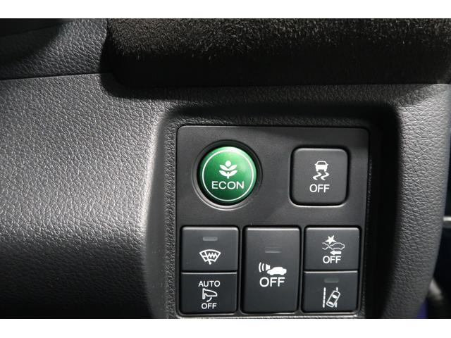 ヴェゼル ハイブリッドＲＳ・ホンダセンシング　１年保証付　運転支援　ドラレコ　ナビ　Ｂカメラ　ＥＴＣ　追従　電動ミラー　ハーフレーザー　車線逸脱防止　ＢＴ接続　デュアルエアコン　サイドＳＲＳ　Ｒカメ　フルオートエアコン　ＵＳＢ接続　両席エアバック（14枚目）