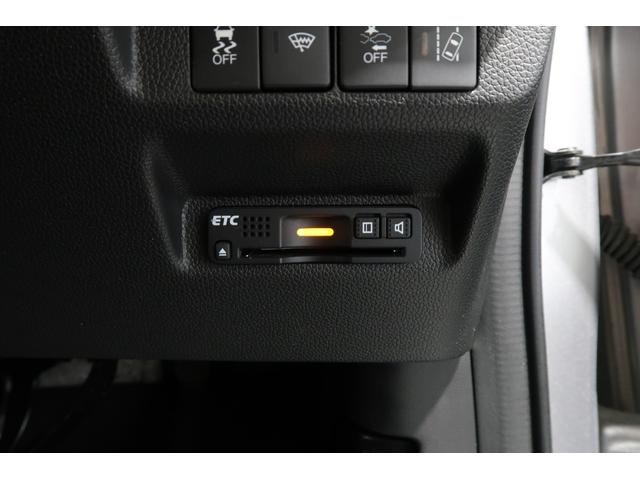 フリード＋ハイブリッド ハイブリッドＧ・ホンダセンシング　そのまんま車両　ワンオーナー　４ＷＤ　運転支援　衝突軽減ブレーキ（ＣＭＢＳ）　アダプティブクルーズコントロール（ＡＣＣ）　ナビ　バックカメラ　ＥＴＣ　フルセグ　Ｂｌｕｅｔｏｏｔｈ　シートヒーター　四駆（12枚目）