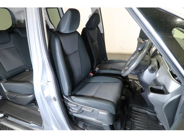 フリード＋ハイブリッド ハイブリッドＧ・ホンダセンシング　そのまんま車両　ワンオーナー　４ＷＤ　運転支援　衝突軽減ブレーキ（ＣＭＢＳ）　アダプティブクルーズコントロール（ＡＣＣ）　ナビ　バックカメラ　ＥＴＣ　フルセグ　Ｂｌｕｅｔｏｏｔｈ　シートヒーター　四駆（14枚目）