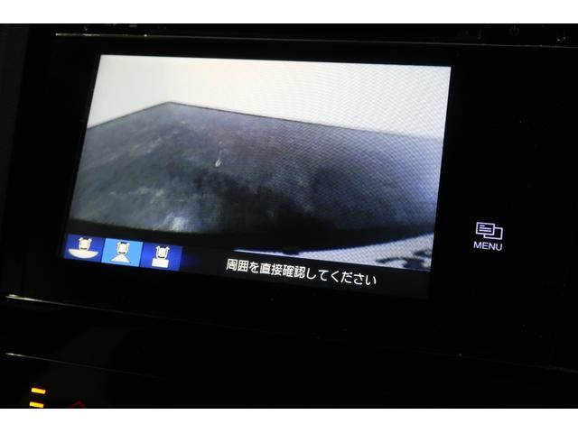 シャトル ハイブリッドＺ　認定中古車　１年保証付　ナビ　Ｂカメラ　ドラレコ　ＥＴＣ　運転支援　衝突被害軽減ブレーキ　ドライブレコーダ　ＵＳＢ接続　クルーズＣ　ＶＳＡ　フルセグ地デジＴＶ　シートＨ　リアカメラ　キーフリ　イモビ（11枚目）