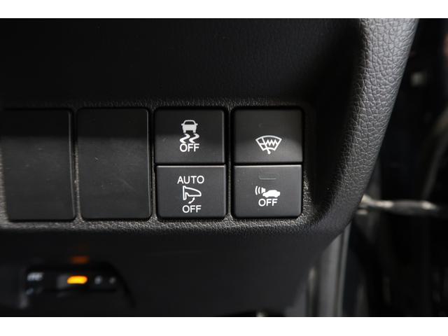 シャトル ハイブリッドＺ　認定中古車　１年保証付　ナビ　Ｂカメラ　ドラレコ　ＥＴＣ　運転支援　衝突被害軽減ブレーキ　ドライブレコーダ　ＵＳＢ接続　クルーズＣ　ＶＳＡ　フルセグ地デジＴＶ　シートＨ　リアカメラ　キーフリ　イモビ（16枚目）
