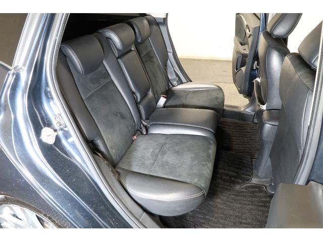 シャトル ハイブリッドＺ　認定中古車　１年保証付　ナビ　Ｂカメラ　ドラレコ　ＥＴＣ　運転支援　衝突被害軽減ブレーキ　ドライブレコーダ　ＵＳＢ接続　クルーズＣ　ＶＳＡ　フルセグ地デジＴＶ　シートＨ　リアカメラ　キーフリ　イモビ（21枚目）