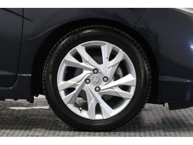 シャトル ハイブリッドＺ　認定中古車　１年保証付　ナビ　Ｂカメラ　ドラレコ　ＥＴＣ　運転支援　衝突被害軽減ブレーキ　ドライブレコーダ　ＵＳＢ接続　クルーズＣ　ＶＳＡ　フルセグ地デジＴＶ　シートＨ　リアカメラ　キーフリ　イモビ（23枚目）