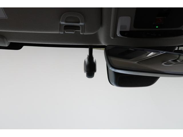 ヴェゼル ｅ：ＨＥＶＺ　認定中古車　２年保証付　ワンオーナー　ナビ　Ｂカメラ　ドラレコ　ＥＴＣ　運転支援　衝突回避支援ブレーキ機能　１オナ　スマキ　Ｐトランク　フルオートエアコン　Ｄレコ　エアバッグ　両席エアバック　Ｒカメ（17枚目）
