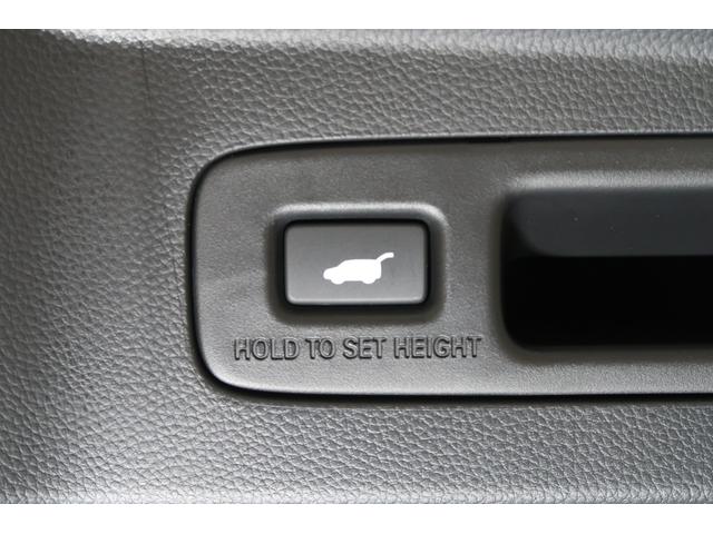 ヴェゼル ｅ：ＨＥＶＺ　認定中古車　２年保証付　ワンオーナー　ナビ　Ｂカメラ　ドラレコ　ＥＴＣ　運転支援　衝突回避支援ブレーキ機能　１オナ　スマキ　Ｐトランク　フルオートエアコン　Ｄレコ　エアバッグ　両席エアバック　Ｒカメ（19枚目）