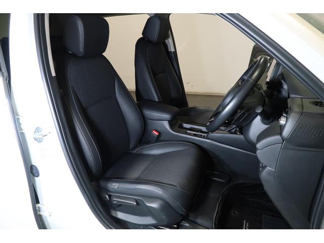ヴェゼル ｅ：ＨＥＶＺ　認定中古車　２年保証付　ワンオーナー　ナビ　Ｂカメラ　ドラレコ　ＥＴＣ　運転支援　衝突回避支援ブレーキ機能　１オナ　スマキ　Ｐトランク　フルオートエアコン　Ｄレコ　エアバッグ　両席エアバック　Ｒカメ（20枚目）