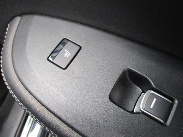 ZR-V e:HEVZ特別仕様車ブラックスタイル ホンダ認定中古車 2年保証 デモカー 禁煙車 運転支援 衝突軽減ブレーキ(CMBS) 誤発進抑制機能 渋滞追従付クルコン(ACC) 後退出庫サポート ホンダコネクトナビ 全周囲カメラ ETC2.0(14枚目)