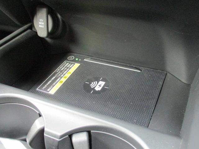 ZR-V e:HEVZ特別仕様車ブラックスタイル ホンダ認定中古車 2年保証 デモカー 禁煙車 運転支援 衝突軽減ブレーキ(CMBS) 誤発進抑制機能 渋滞追従付クルコン(ACC) 後退出庫サポート ホンダコネクトナビ 全周囲カメラ ETC2.0(16枚目)