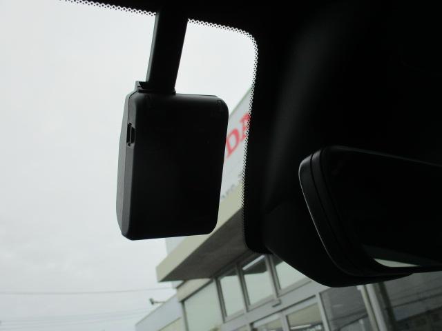 ZR-V e:HEVZ特別仕様車ブラックスタイル ホンダ認定中古車 2年保証 デモカー 禁煙車 運転支援 衝突軽減ブレーキ(CMBS) 誤発進抑制機能 渋滞追従付クルコン(ACC) 後退出庫サポート ホンダコネクトナビ 全周囲カメラ ETC2.0(17枚目)