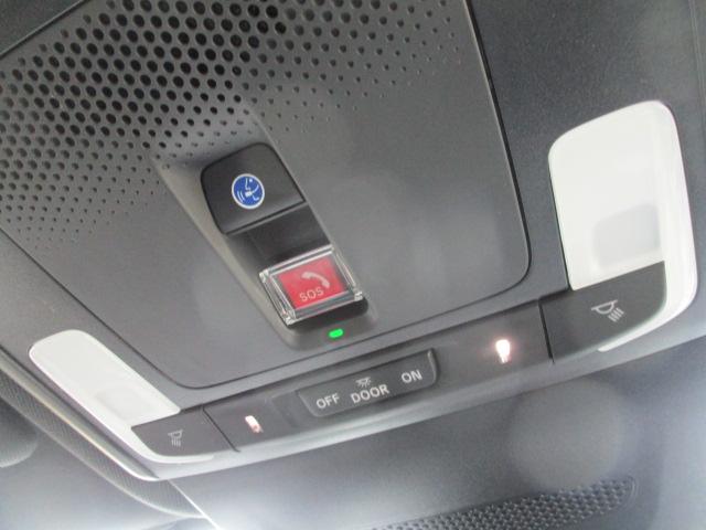 ZR-V e:HEVZ特別仕様車ブラックスタイル ホンダ認定中古車 2年保証 デモカー 禁煙車 運転支援 衝突軽減ブレーキ(CMBS) 誤発進抑制機能 渋滞追従付クルコン(ACC) 後退出庫サポート ホンダコネクトナビ 全周囲カメラ ETC2.0(21枚目)