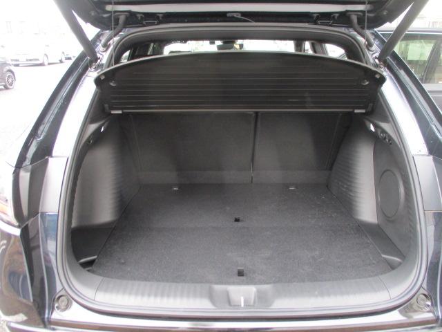 ZR-V e:HEVZ特別仕様車ブラックスタイル ホンダ認定中古車 2年保証 デモカー 禁煙車 運転支援 衝突軽減ブレーキ(CMBS) 誤発進抑制機能 渋滞追従付クルコン(ACC) 後退出庫サポート ホンダコネクトナビ 全周囲カメラ ETC2.0(26枚目)