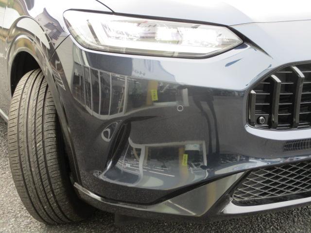 ZR-V e:HEVZ特別仕様車ブラックスタイル ホンダ認定中古車 2年保証 デモカー 禁煙車 運転支援 衝突軽減ブレーキ(CMBS) 誤発進抑制機能 渋滞追従付クルコン(ACC) 後退出庫サポート ホンダコネクトナビ 全周囲カメラ ETC2.0(30枚目)