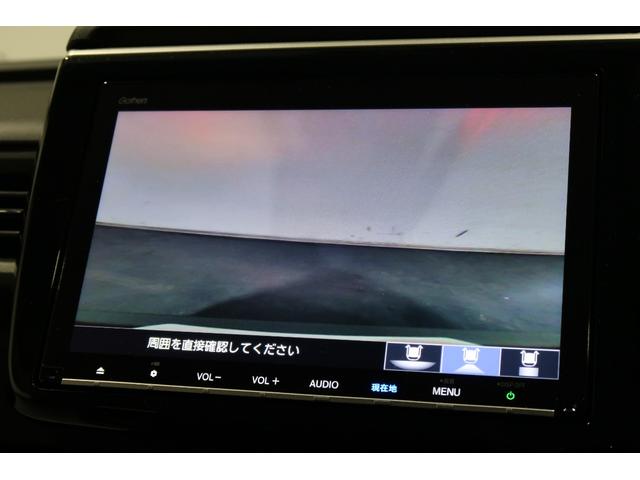 ステップワゴンスパーダ スパーダホンダセンシング車いす仕様車2列目乗車タイプ ホンダ認定中古車 1年保証 ワンオーナー 禁煙車 福祉車両 スロープ付 電動ウィンチ 運転支援 衝突軽減ブレーキ(CMBS) 誤発進抑制機能 アダプティブクルコン(ACC) ドラレコ 後席モニター(11枚目)