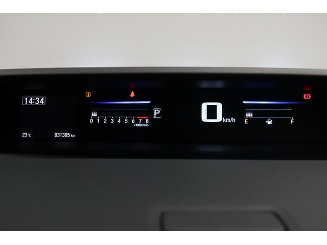 ステップワゴンスパーダ スパーダホンダセンシング車いす仕様車2列目乗車タイプ ホンダ認定中古車 1年保証 ワンオーナー 禁煙車 福祉車両 スロープ付 電動ウィンチ 運転支援 衝突軽減ブレーキ(CMBS) 誤発進抑制機能 アダプティブクルコン(ACC) ドラレコ 後席モニター(13枚目)