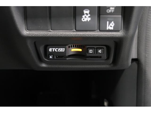 ステップワゴンスパーダ スパーダホンダセンシング車いす仕様車2列目乗車タイプ ホンダ認定中古車 1年保証 ワンオーナー 禁煙車 福祉車両 スロープ付 電動ウィンチ 運転支援 衝突軽減ブレーキ(CMBS) 誤発進抑制機能 アダプティブクルコン(ACC) ドラレコ 後席モニター(18枚目)