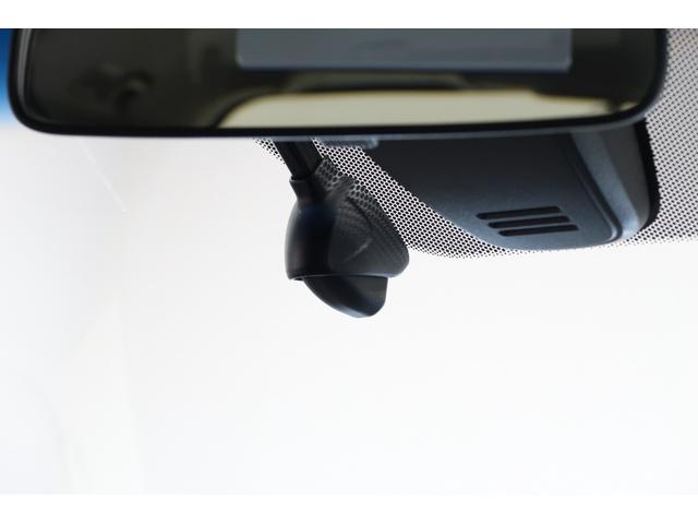 ステップワゴンスパーダ スパーダホンダセンシング車いす仕様車2列目乗車タイプ ホンダ認定中古車 1年保証 ワンオーナー 禁煙車 福祉車両 スロープ付 電動ウィンチ 運転支援 衝突軽減ブレーキ(CMBS) 誤発進抑制機能 アダプティブクルコン(ACC) ドラレコ 後席モニター(20枚目)