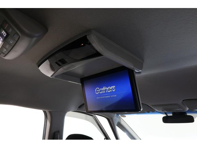 ステップワゴンスパーダ スパーダホンダセンシング車いす仕様車2列目乗車タイプ ホンダ認定中古車 1年保証 ワンオーナー 禁煙車 福祉車両 スロープ付 電動ウィンチ 運転支援 衝突軽減ブレーキ(CMBS) 誤発進抑制機能 アダプティブクルコン(ACC) ドラレコ 後席モニター(23枚目)