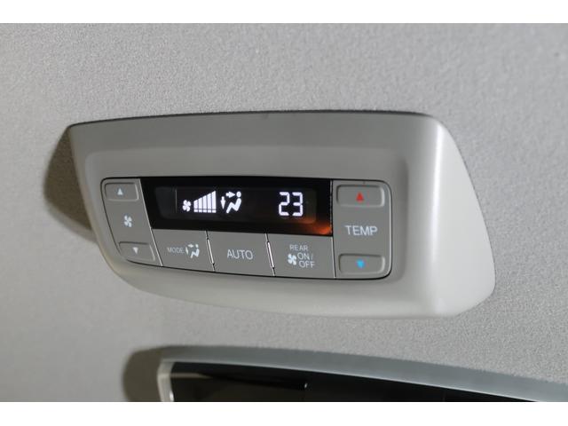 ステップワゴンスパーダ スパーダホンダセンシング車いす仕様車2列目乗車タイプ ホンダ認定中古車 1年保証 ワンオーナー 禁煙車 福祉車両 スロープ付 電動ウィンチ 運転支援 衝突軽減ブレーキ(CMBS) 誤発進抑制機能 アダプティブクルコン(ACC) ドラレコ 後席モニター(24枚目)