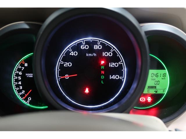 Ｎ－ＢＯＸ Ｇ　ホンダ認定中古車　１年保証付　禁煙車　両席エアバック　　アイドリングストップ　ナビ　バックカメラ　ＥＴＣ　ＣＤ再生　フロアマット　スマートキー２本　両側スライドドア　スマキ－　ＡＵＴＯエアコン　エアＢ（11枚目）