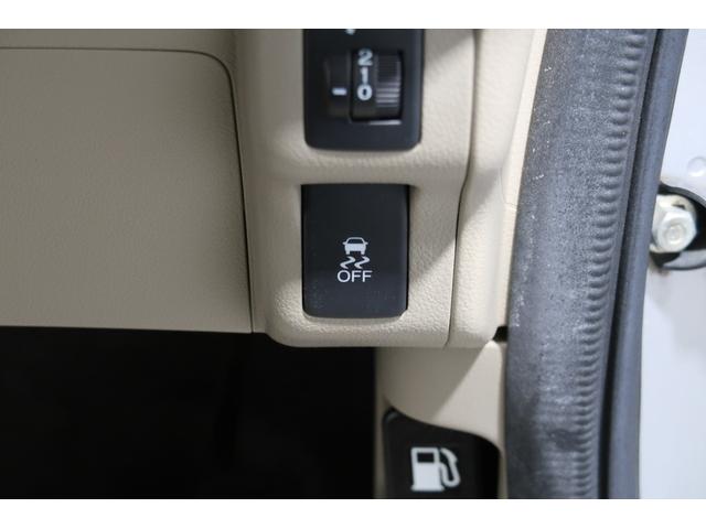 Ｎ－ＢＯＸ Ｇ　ホンダ認定中古車　１年保証付　禁煙車　両席エアバック　　アイドリングストップ　ナビ　バックカメラ　ＥＴＣ　ＣＤ再生　フロアマット　スマートキー２本　両側スライドドア　スマキ－　ＡＵＴＯエアコン　エアＢ（13枚目）
