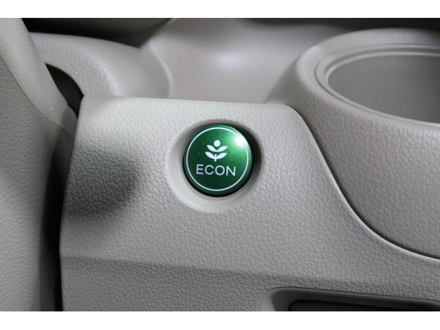 Ｎ－ＢＯＸ Ｇ　ホンダ認定中古車　１年保証付　禁煙車　両席エアバック　　アイドリングストップ　ナビ　バックカメラ　ＥＴＣ　ＣＤ再生　フロアマット　スマートキー２本　両側スライドドア　スマキ－　ＡＵＴＯエアコン　エアＢ（14枚目）