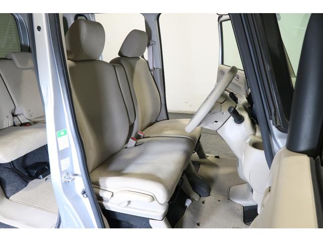 Ｎ－ＢＯＸ Ｇ　ホンダ認定中古車　１年保証付　禁煙車　両席エアバック　　アイドリングストップ　ナビ　バックカメラ　ＥＴＣ　ＣＤ再生　フロアマット　スマートキー２本　両側スライドドア　スマキ－　ＡＵＴＯエアコン　エアＢ（15枚目）