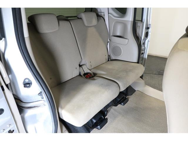 Ｎ－ＢＯＸ Ｇ　ホンダ認定中古車　１年保証付　禁煙車　両席エアバック　　アイドリングストップ　ナビ　バックカメラ　ＥＴＣ　ＣＤ再生　フロアマット　スマートキー２本　両側スライドドア　スマキ－　ＡＵＴＯエアコン　エアＢ（16枚目）